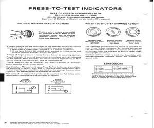 TSOT1610GP-YB21-DB.pdf