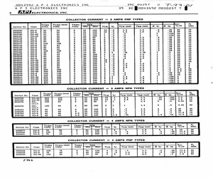 2N3776.pdf