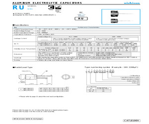 URU1A470MHD.pdf