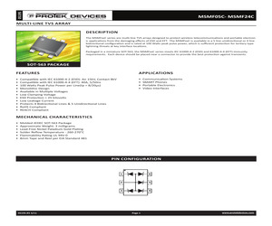 MSMF05C-P.pdf