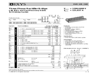 VUB120-12NO1.pdf