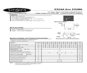 ES2DA.pdf