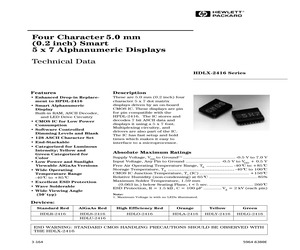 HDLO-2416.pdf