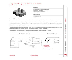 2.5INCH-D-4V.pdf