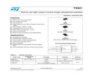 TMDSEMU510U.pdf