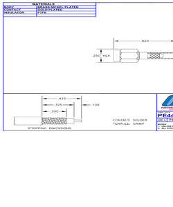 PE44381.pdf