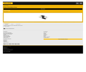 FLUKE-773-REFURB.pdf