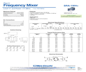 SRA-1WH+.pdf