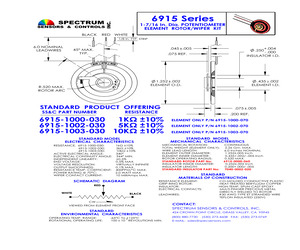 6915-1002-030.pdf