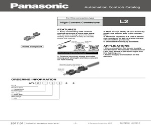 AYL211100.pdf