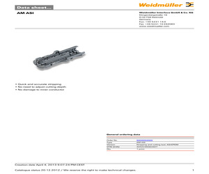 9009950000.pdf