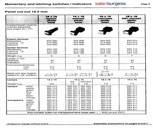 554037.pdf