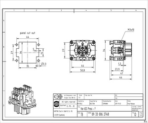 09330062748.pdf