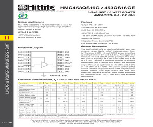 HMC453QS16GE.pdf