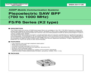 FAR-F5CE-820M00-K202-V.pdf