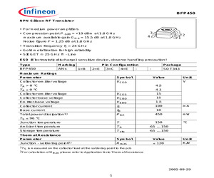 BFP450GEG.pdf