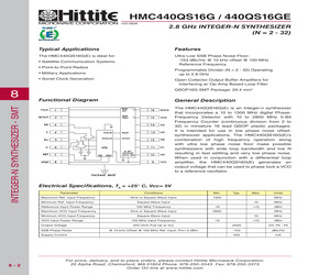 HMC440QS16G.pdf