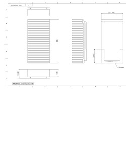 CN121F-056-0001.pdf