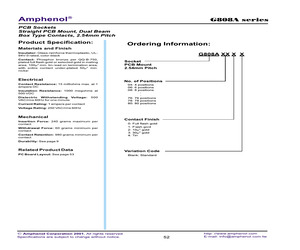 G808A621.pdf