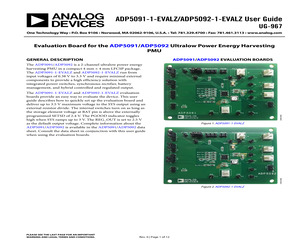 ADP5091-1-EVALZ.pdf