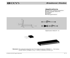 IXBOD 1-08.pdf