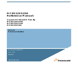 TMS320LF2406APZA**CH-ATL.pdf