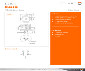 HL6714G.pdf