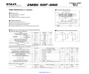 2MBI50F-060.pdf