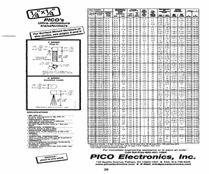 F-28555.pdf