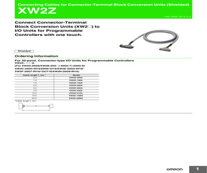 XW2Z-100B.pdf