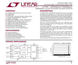 LTC2143IUP-12#PBF.pdf