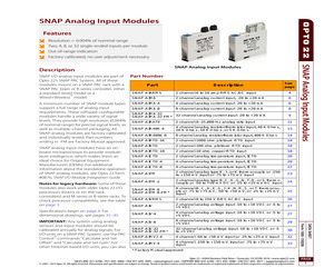 SNAP-AICTD-4.pdf