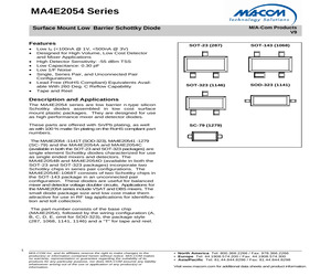 MA4E20541-1279T.pdf