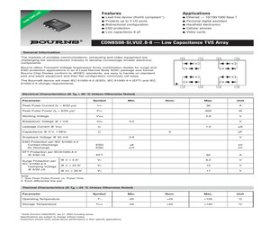 CDNBS08-SLVU2.8-8.pdf