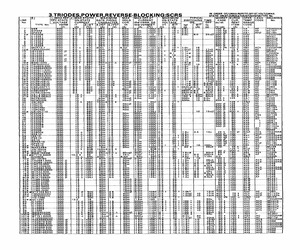 NAS246A.pdf