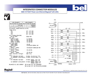 0826-1X1T-80-F.pdf