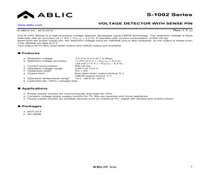 S-1002CB10I-M5T1U.pdf