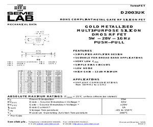 D2003UK.pdf