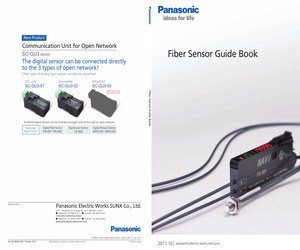 FT-31W.pdf