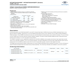 NT256T64UH4A0F-37B.pdf