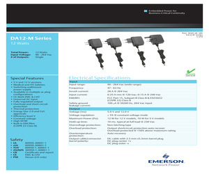 DA12-050-UK-M.pdf