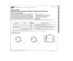 54F74FMQB.pdf