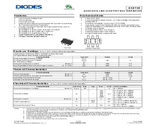 QSBT40-7-F.pdf