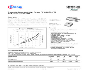 PTFA210701E V4 R250.pdf