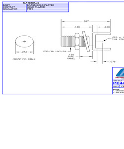 PE44214.pdf