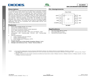 AL8822SP-13.pdf