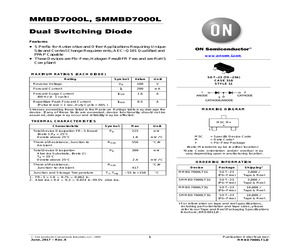 MMBD7000LT1.pdf