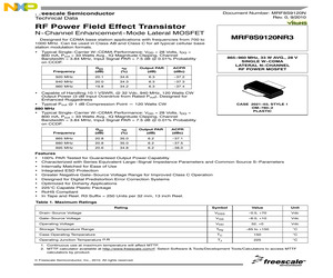 MRF8S9120NR3.pdf