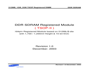 M383L2920BTS-CA2.pdf