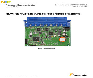 RDAIRBAGPSI5-1.pdf